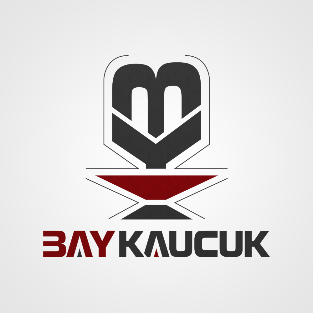 Hakkımızda